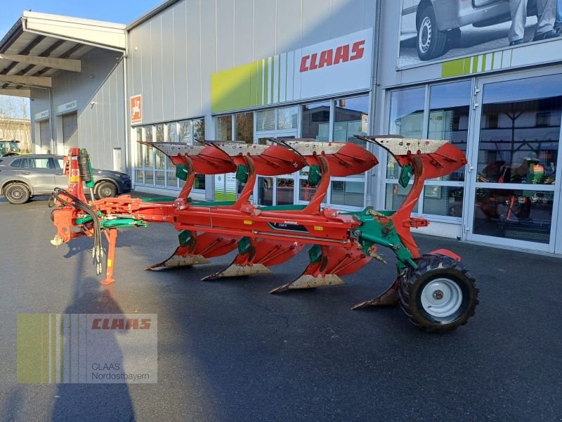 Pflug typu Kverneland 2300 S VARIOMAT 4-SCHAR, Vorführmaschine v Gefrees (Obrázek 7)