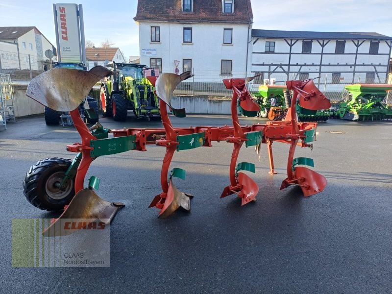 Pflug typu Kverneland 2300 S VARIOMAT 4-SCHAR, Vorführmaschine v Gefrees (Obrázek 8)