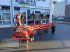 Pflug typu Kverneland 2300 S VARIOMAT 4-SCHAR, Vorführmaschine v Gefrees (Obrázek 4)