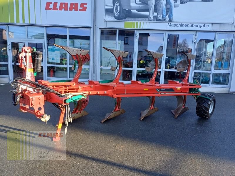 Pflug typu Kverneland 2300 S VARIOMAT 4-SCHAR, Vorführmaschine v Gefrees (Obrázek 5)