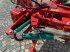 Pflug typu Kverneland 2300 S Variomat 4-Schar, Neumaschine v Tirschenreuth (Obrázek 5)