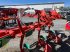 Pflug des Typs Kverneland 2300 S VARIOMAT 5-SCHAR AVO25, Vorführmaschine in Freystadt (Bild 9)