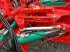 Pflug типа Kverneland 2300 s variomat 5 schar volldrehpflug neu, Gebrauchtmaschine в HEMMINGEN (Фотография 2)