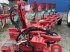 Pflug des Typs Kverneland 2300 S, Neumaschine in Bayerbach (Bild 2)
