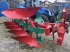 Pflug des Typs Kverneland 2300 S, Neumaschine in Bayerbach (Bild 3)