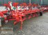 Pflug des Typs Kverneland 2300 S, Neumaschine in Niederstetten (Bild 1)