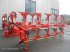 Pflug des Typs Kverneland 2300 S, Neumaschine in Dieterskirchen (Bild 2)