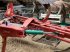 Pflug typu Kverneland 2500 S 6 FURE, Gebrauchtmaschine v Kolding (Obrázek 3)