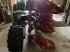 Pflug tipa Kverneland 2500 S I-plough, Gebrauchtmaschine u Bredsten (Slika 4)