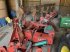 Pflug tipa Kverneland 2500 S I-plough, Gebrauchtmaschine u Bredsten (Slika 1)
