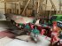 Pflug tipa Kverneland 2500 S I-plough, Gebrauchtmaschine u Bredsten (Slika 5)