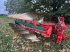 Pflug typu Kverneland 2500 s iplough, Gebrauchtmaschine v SUDERBURG/HOLXEN (Obrázek 1)