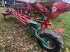 Pflug typu Kverneland 2500 s iplough, Gebrauchtmaschine v SUDERBURG/HOLXEN (Obrázek 4)