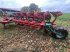 Pflug typu Kverneland 2500 s iplough, Gebrauchtmaschine v SUDERBURG/HOLXEN (Obrázek 5)