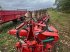 Pflug typu Kverneland 2500 s iplough, Gebrauchtmaschine v SUDERBURG/HOLXEN (Obrázek 10)
