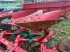 Pflug des Typs Kverneland 2500 s iplough, Gebrauchtmaschine in SUDERBURG/HOLXEN (Bild 7)