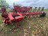 Pflug des Typs Kverneland 2500 s iplough, Gebrauchtmaschine in SUDERBURG/HOLXEN (Bild 9)