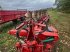 Pflug des Typs Kverneland 2500 s iplough, Gebrauchtmaschine in SUDERBURG/HOLXEN (Bild 10)