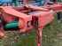 Pflug typu Kverneland 2500 S, Gebrauchtmaschine v Maribo (Obrázek 3)