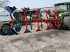 Pflug Türe ait Kverneland 2500S-VARIOMAT, Gebrauchtmaschine içinde Roskilde (resim 3)