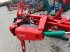 Pflug typu Kverneland 2500S, Gebrauchtmaschine v Mern (Obrázek 2)