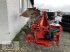 Pflug типа Kverneland 2501S i-Plough, Neumaschine в Zell an der Pram (Фотография 2)