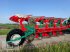 Pflug typu Kverneland 2501S Variomat i-Plough, Neumaschine v Zell an der Pram (Obrázek 1)