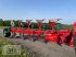 Pflug typu Kverneland 2501S Variomat i-Plough, Neumaschine v Zell an der Pram (Obrázek 2)