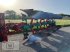Pflug typu Kverneland 2501S Variomat i-Plough, Neumaschine v Zell an der Pram (Obrázek 4)