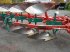 Pflug typu Kverneland 3300 S-100-5 Packerarm, Neumaschine v Suhlendorf (Obrázek 13)