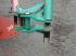 Pflug typu Kverneland 3300 S-100-5 Packerarm, Neumaschine v Suhlendorf (Obrázek 14)