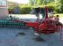 Pflug typu Kverneland 3300 S-100-5 Packomat, Neumaschine v Suhlendorf (Obrázek 2)