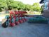 Pflug typu Kverneland 3300 S-100-5 Packomat, Neumaschine v Suhlendorf (Obrázek 4)