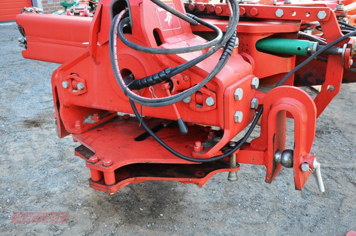 Pflug typu Kverneland 3300 S-100-5 Packomat, Neumaschine v Suhlendorf (Obrázek 5)