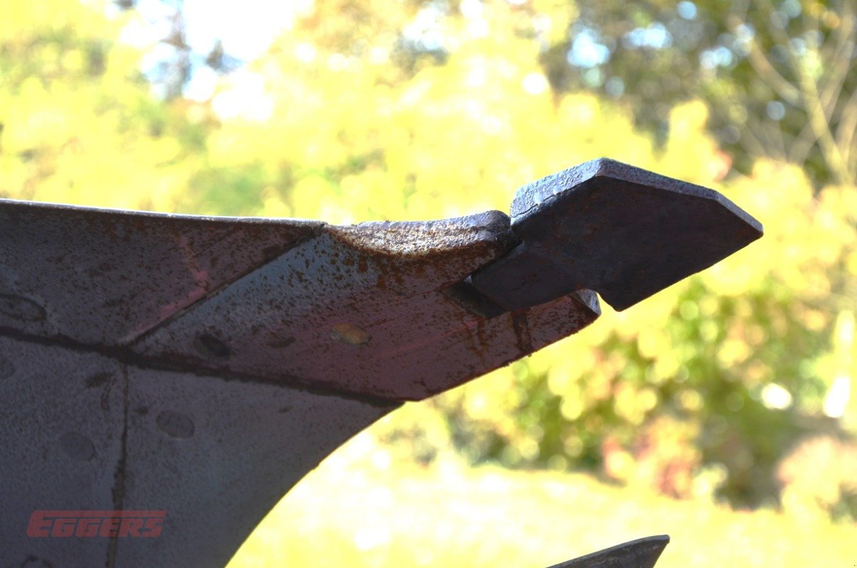 Pflug typu Kverneland 3300 S-100-5 Packomat, Neumaschine v Suhlendorf (Obrázek 18)