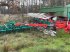 Pflug del tipo Kverneland 3300 S-100-6 Variomat, Gebrauchtmaschine In Suhlendorf (Immagine 6)