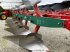 Pflug typu Kverneland 3300 S VARIOMAT - 5-SCHAR, Neumaschine v Gefrees (Obrázek 9)