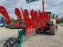 Pflug tipa Kverneland 3300 S Variomat 5F m. Packomat, Gebrauchtmaschine u Hammel (Slika 8)