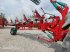 Pflug tipa Kverneland 3300 S Variomat 5F m. Packomat, Gebrauchtmaschine u Hammel (Slika 10)