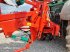 Pflug tipa Kverneland 3300 S Variomat 5F m. Packomat, Gebrauchtmaschine u Hammel (Slika 11)