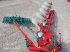 Pflug tipa Kverneland 3300 S Variomat 5F m. Packomat, Gebrauchtmaschine u Hammel (Slika 1)