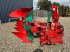Pflug typu Kverneland 3300 S Variomat 6 F, Gebrauchtmaschine v Ribe (Obrázek 4)