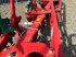 Pflug typu Kverneland 3300 S Variomat 6 F, Gebrauchtmaschine v Ribe (Obrázek 11)