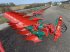 Pflug του τύπου Kverneland 3300 S VARIOMAT, Gebrauchtmaschine σε Tommerup (Φωτογραφία 1)