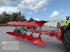 Pflug Türe ait Kverneland 3300 S Variomat, Neumaschine içinde Mühlengeez (resim 3)