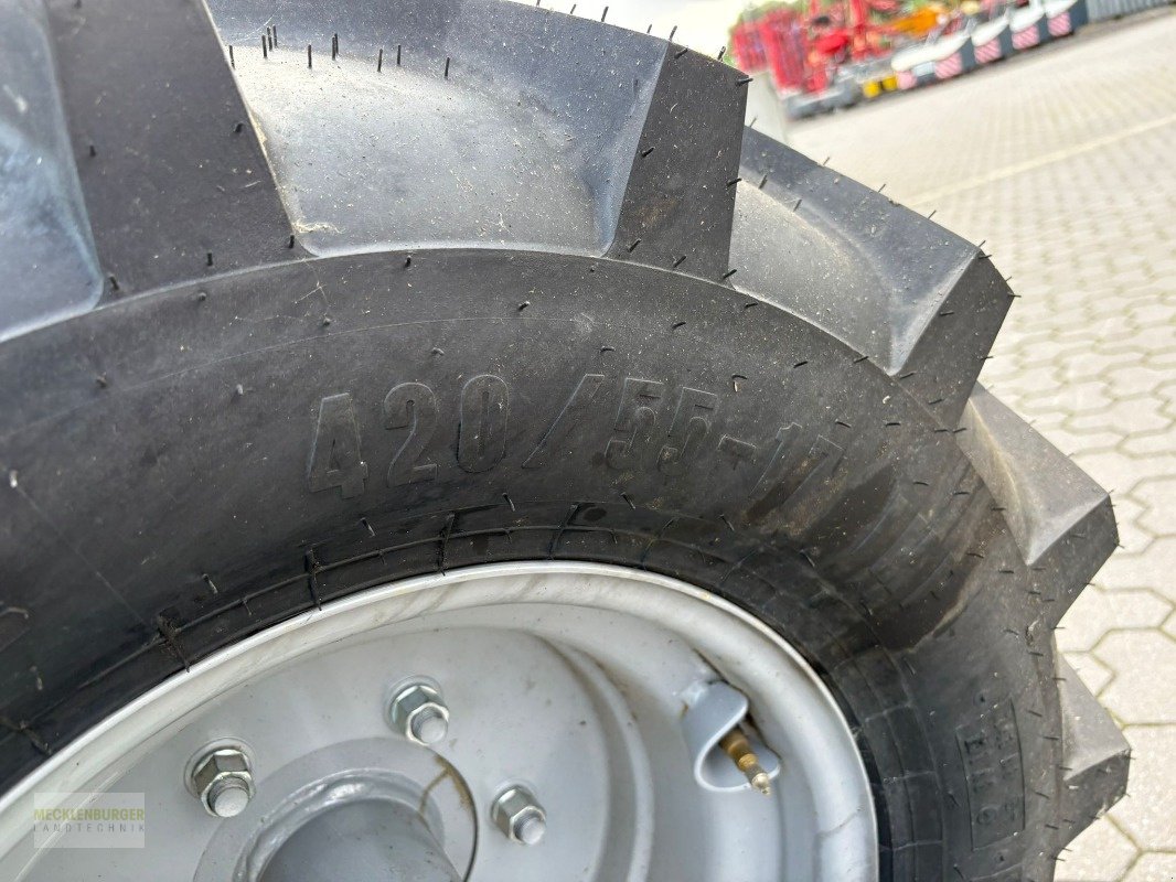 Pflug Türe ait Kverneland 3300 S Variomat, Neumaschine içinde Mühlengeez (resim 6)