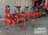 Pflug des Typs Kverneland 3300 S, Gebrauchtmaschine in Göttingen-Rosdorf (Bild 3)