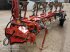 Pflug typu Kverneland 3300 S, Gebrauchtmaschine v Monheim (Obrázek 1)