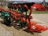 Pflug typu Kverneland 3300 S, Gebrauchtmaschine v Monheim (Obrázek 4)