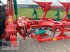 Pflug des Typs Kverneland 3300S-100 VARIO 5 SCHAR, Neumaschine in Oyten (Bild 2)